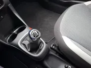 Toyota Aygo 1.0 VVT-i x-play | ACHTERUITRIJCAMERA | 5 DEURS | TELEFOON | AIRCO | ELEKTRISCHE RAMEN |