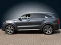 Kia Sorento 1.6 T-GDI Plug-in Hybrid 4WD DynamicPlusLine 7p.