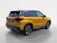 Suzuki Vitara 1.4 Boosterjet Smart Hybrid Style | €2000.- korting | Navigatie | Achteruit rij camera | Stoelverwarming | 10 Jaar Fabr. Garantie |