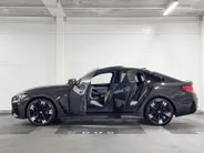BMW 4-serie Gran Coupé 420i High Executive