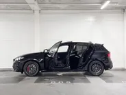 BMW 1 Serie 120 M Sport Design Edition