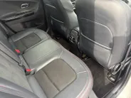 Kia cee'd 1.6 GT | 204PK! | Stoelverwarming | Cruise control | Clima