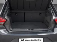 SEAT Ibiza 1.0 EcoTSI 95pk FR Business Intense · Camera · Navigatie · Apple/Android Car Play · Stoelverwarming · Garantie t/m 26-04-2027 of 100000km.