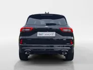 Ford Kuga 2.5 PHEV ST-Line X | Winterpack | El. Trekhaak | 4000,- korting ! | Ford Options met 0,99% rente | Adaptive cruisecontrol | El. Achterklep | 360Camera | B&O Audio | El. Vest. voorstoelen | Full Led | BLIS |