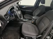 Ford Kuga 2.5 PHEV Titanium | Trekhaak Elektrisch | Adap. Cruise | Winter Pack | Elektrische achterklep |