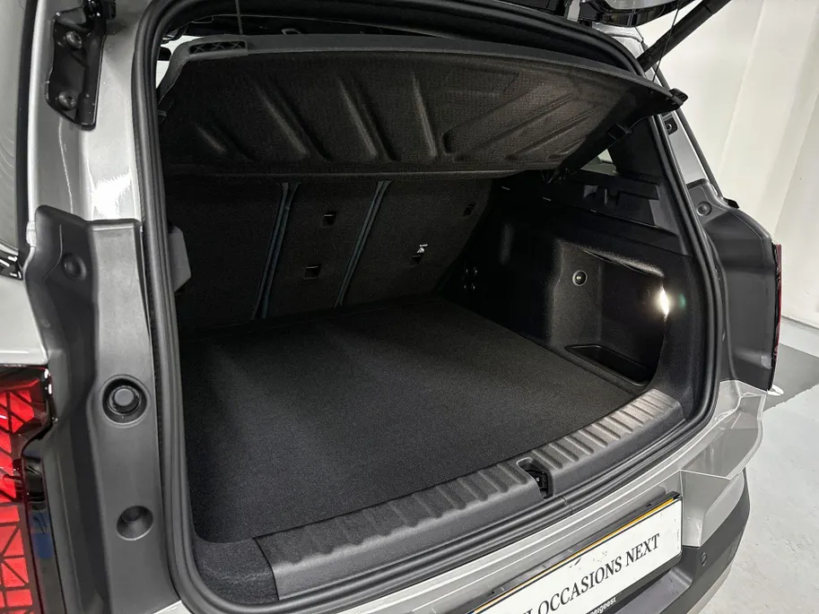 MINI Countryman C