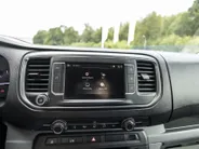 Opel Vivaro 2.0 CDTI L2H1 Edition EX.BTW