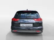 Kia Ceed Sportswagon 1.0 T-GDi ComfortLine | Camera | Navi | Apple Carplay | Android Auto | Lichtmetalen Velgen |