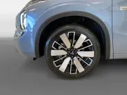 Mitsubishi Outlander 2.4 PHEV Instyle | 5.000 Voorraadkorting| Complete versie | Automatische achterklep | Stoel verwarming/ verkoeling | Schuif-kantel dak | 360 Camera |