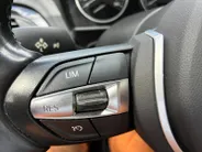 BMW 1 Serie 118i Centennial Executive M PAKKET | AFNEEMBARE TREKHAAK | NAVI