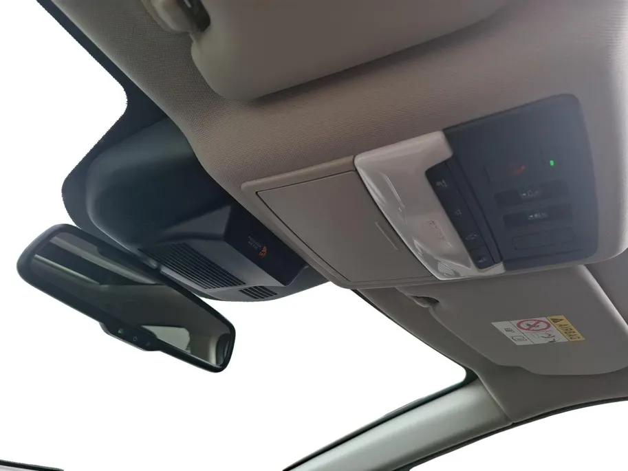 Nissan X-Trail 1.5 e-Power N-Connecta | SCHUIFKANTELDAK | APPLE/ANDROID CARPLAY | RONDOM CAMERA | DRAADLOOS OPLADEN |