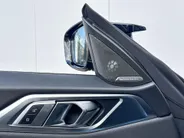 BMW i4 M60