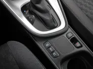 Mazda 2 Hybrid 1.5 Agile | Airco | Cruise | Automaat | 15' LM |