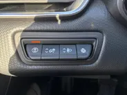 Mitsubishi Colt 1.0T MT Intense+ | ACC | Stoel- & stuur verw | Carplay | Camera |