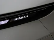 Nissan QASHQAI 1.3 MHEV Xtronic Tekna Plus | 1800KG TREKGEWICHT | €5.000,- VOORRAAD KORTING! | FULL OPTION |
