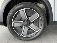 Jaecoo 7 1.5 TGDI SHS-P Exclusive