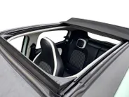 Renault Twingo 1.0 SCe Intens | 1e Eigenaar | Cabrio | LMV | Parkeersensoren | Climate Control | Unieke Auto |