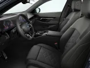 BMW i5 Sedan eDrive40 M Sport Edition M Sportpakket Pro