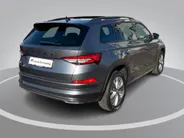 Škoda Kodiaq 1.5TSI/150PK Sportline Business 7p. DSG · Panoramadak · Apple/Android Car Play · Camera + Parkeersensoren