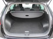 Kia Sportage 1.6 GDI First Edition | Trekhaak | 17' LM | Clima | Cruise | Navi | Camera | Parkeersensor achter |