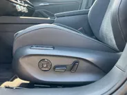 Škoda Superb Combi 1.5TSI 150kW/204PK PHEV Sportline DSG · Panoramadak · Apple/Android Car Play · Camera ·  Leder/Alcantara · Trekhaak ·
