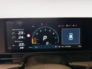 Hyundai IONIQ 5 N AWD 84 KWH | Unieke auto | Groene gewrapt! |