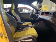 Renault 5 (Z&Z Renault Private Lease actie vanaf €531,-) comfort range iconic cinq 52 kWh | Wij maken graag een Private Lease offerte op maat voor u |