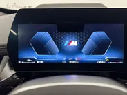 BMW X1 M35i