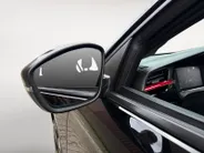 Opel Corsa-e GS Line 50 kWh | Navigatie | Cruise Control | Apple Carplay/Android Auto | Achterruitrij Camera | Lichtmetalen Velgen |