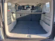 Kia PV5 Passenger 5-zits Elite Executive 71.2kWh