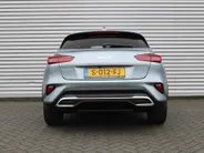Kia XCeed 1.0 T-GDi DynamicPlusLine | Airco | Navi | Cruise | Camera | 18' LM |