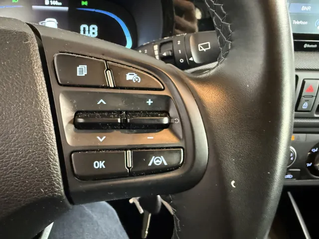 Hyundai i10 1.0 Comfort