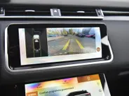 Land Rover Range Rover Velar P400e R-Dynamic SE