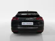 Citroën C5 X 1.2 TURBO | AUTOMAAT | BUSINESS EDITION | NL-AUTO |