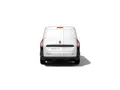 Renault Kangoo Extra | Achteruitrijcamera | Easy & Safe driving pack (incl. EASY LINK navigatiesysteem en adaptieve cruise control) | Elektronisch geregelde airconditioning