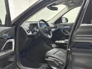 BMW iX1 eDrive20