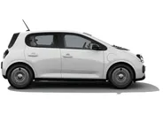 Renault Twingo urban range Evolution l Nu in de showroom! | Gratis 5 jaar garantie tot 100.000km | financier vanaf 2,9% rente |
