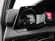 Volkswagen Golf 2.0 TSI 300pk DSG GTI Clubsport · Camera · Akrapovic · Apple/Android Car Play · Stoel-& Stuurverwarming · Dodehoek Detectie · 19'' Inch ·