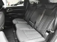 Kia Sorento 1.6 T-GDi 253pk Plug-in Hybrid Aut AWD ExecutiveLine