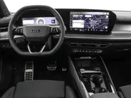 Audi Q3 1.5 200kW e-hybrid S edition 272 PK · MMI Experience pro · Tech plus · 20' LM Velgen