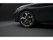 CUPRA Leon Business | Achteruitrijcamera | Digitaal instrumentenpaneel (Virtual Cockpit) | Draadloze Apple CarPlay™, Android Auto™