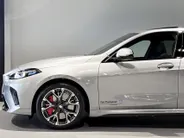 BMW 1 Serie 120 M Sport Pro