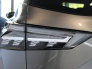 Nissan QASHQAI 1.3 MHEV Xtronic Tekna | Cold Pack | 1800kg trekgewicht | Navigatie | Apple carplay & Android auto | Stoel geheugen | Lederen bekleding | 360grd camera | pdc voor en achter | Electrische stoelverstelling |