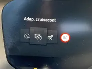 Lynk & Co 01 1.5 PHEV 260pk Tot 70km elektrisch | Panodak | CarPlay | LED | cruise | 20' lm velgen | etc.
