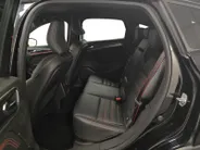 Renault Arkana 1.6 E-Tech Hybrid 145 R.S. Line | CarPlay/Android Auto | Camera | Navigatie | Adaptive Cruise | Climate Control | Keyless Entry | Sportieve R.S. Line