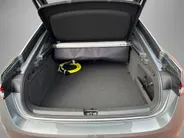 Škoda Superb Sportline Business 1.5 TSI PHEV 200 kW / 272 PK | Trekhaak wegklapbaar | Winter pakket | 1.000,- inruilbonus!!!