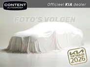 Kia Picanto 1.0 DPi 63pk 4-zits DynamicPlusLine