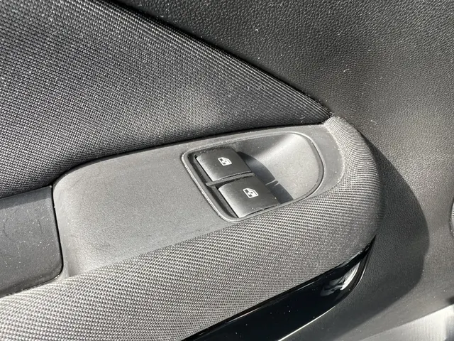 Opel ADAM 1.4 Unlimited Automaat | Airco | 16' Lichtmetalen Velgen | Cruise Control