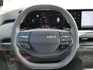 Kia EV3 58,3 kWh 204pk Plus