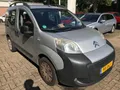 Citroen Nemo 1.4i Multispace